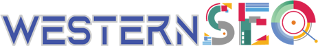 Logo of Western SEO
