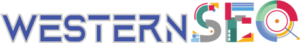 western-seo-logo