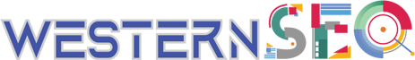 western-seo-logo