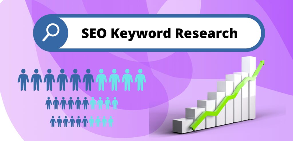 seo keyword analysis