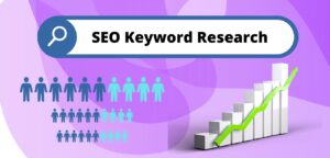 Read more about the article SEO Keyword Research in 2023 – Beginner’s Best Practice.