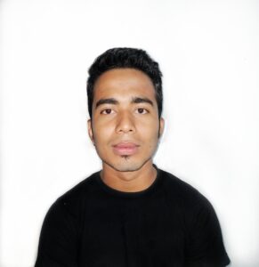 Rajat alom google ads expert of western seo