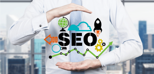 Read more about the article How SEO Can Help Your Business in 2023